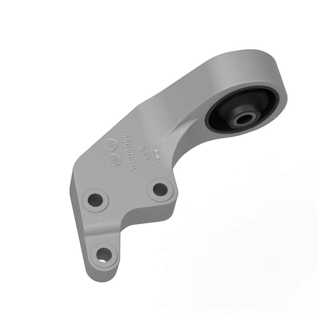 دسته موتور عقب لیفان ۸۲۰ (کپی)