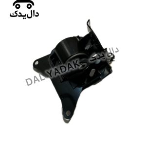 دسته موتور چپ ولکس c30