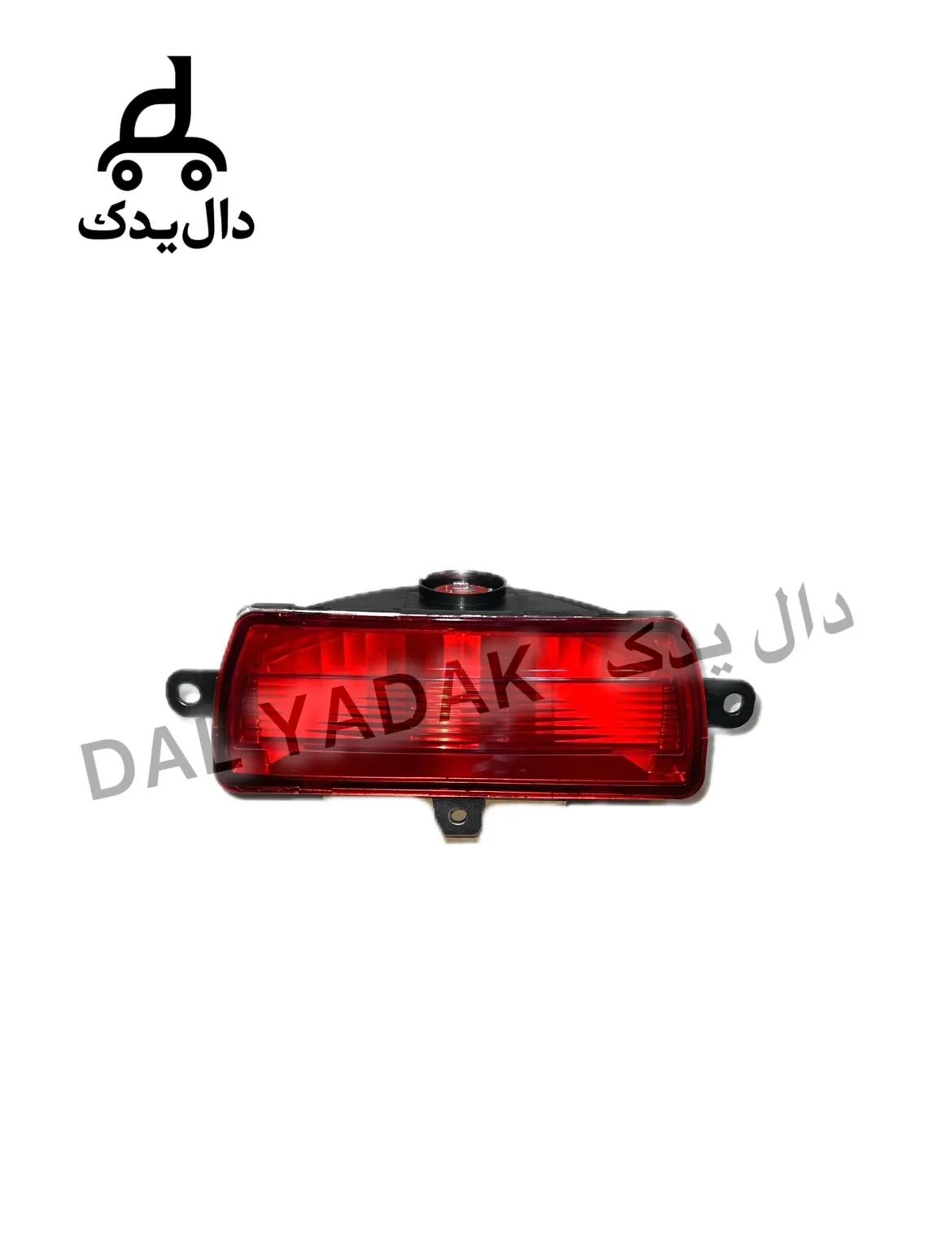 چراغ مه شکن عقب هایما S7