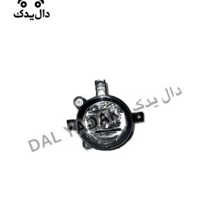 مه شکن جلو هاوال M4