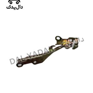 لولای درب موتور هاوال M4