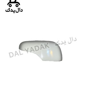 قاب آینه هایما S7