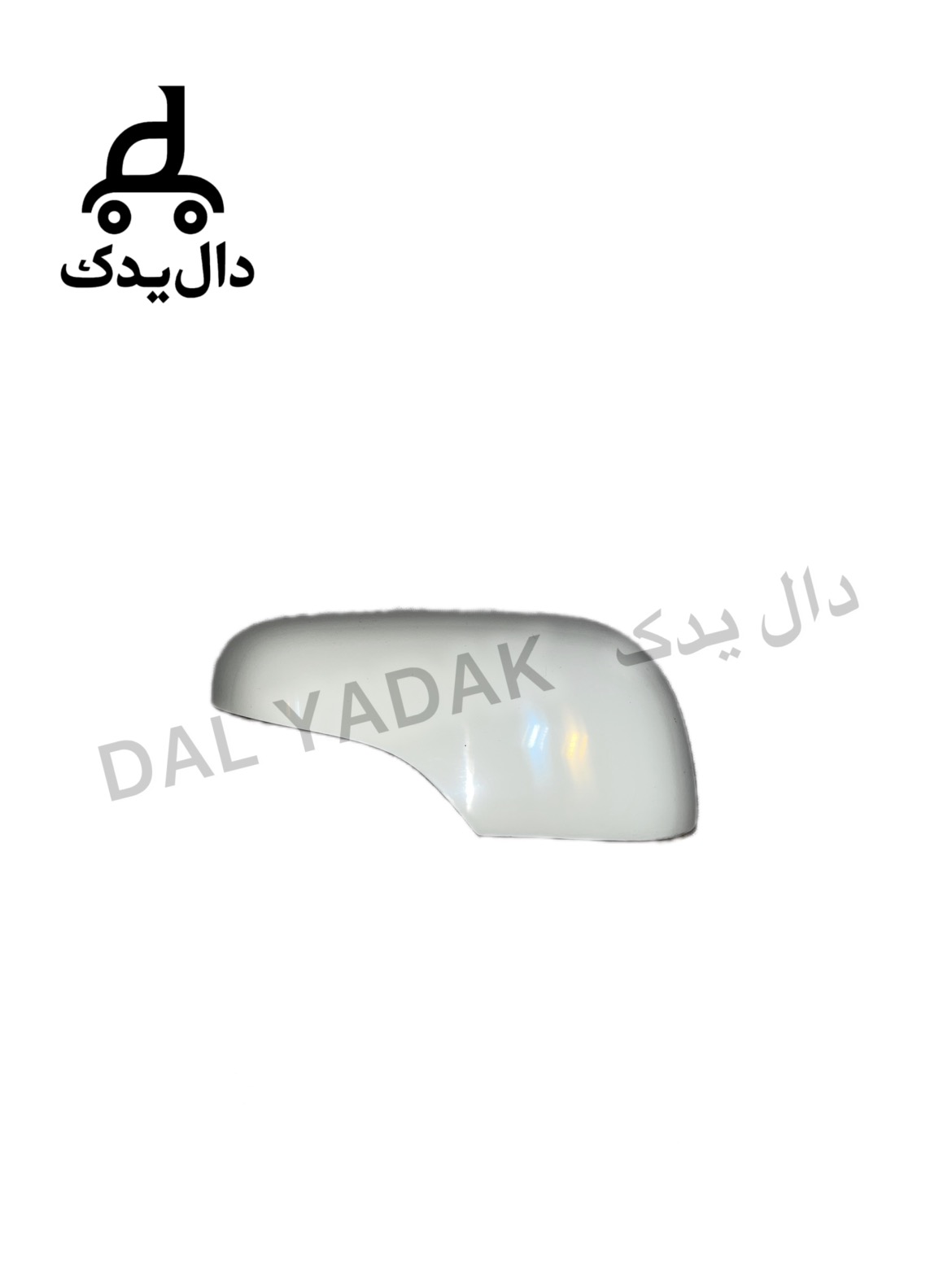 قاب آینه هایما S7