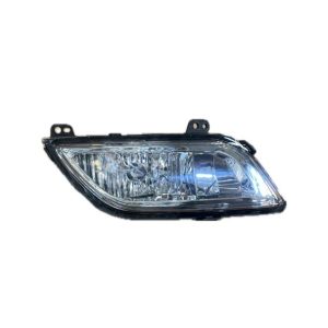 مه شکن جلو بسترن B50