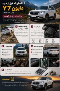 Final-f-HomePage