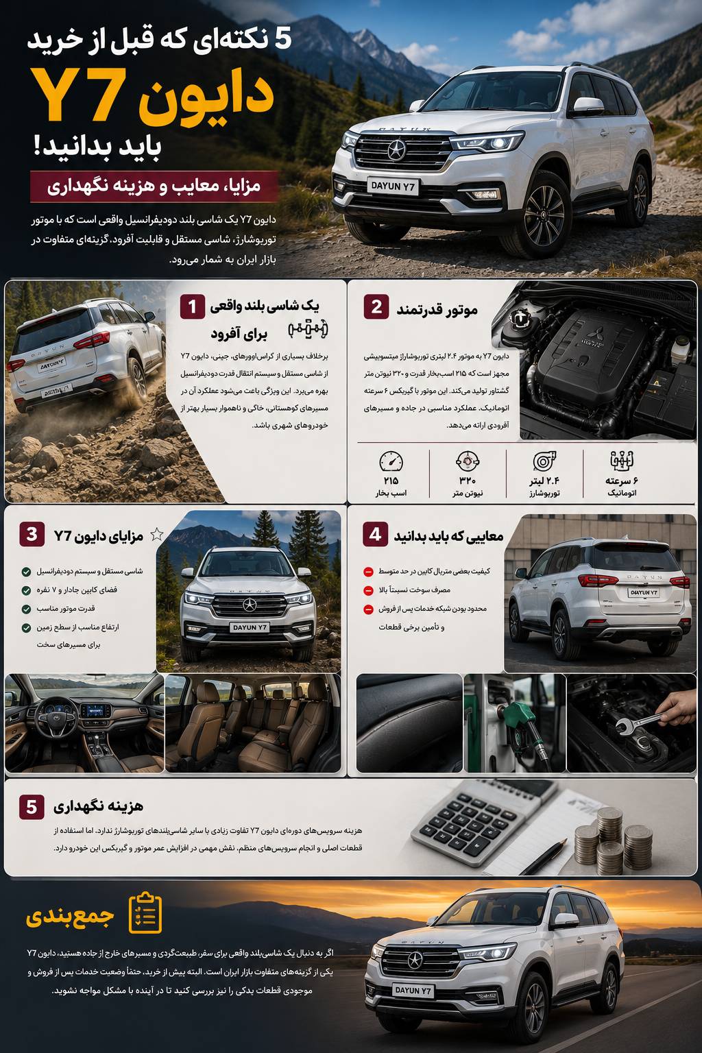پاورقی