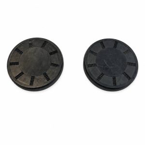 درپوش گیربکس برلیانس 230