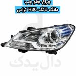 پاورقی - تصویر 7