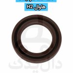 پاورقی - تصویر 7