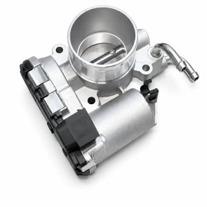 دریچه گار ولکس سی30