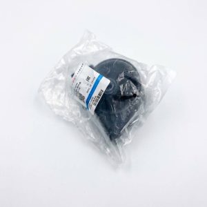 دسته موتور راست جیلی X7