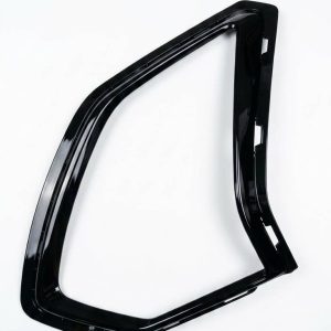 زه چراغ جلو فونیکس Fx