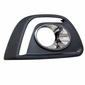 قاب دیلایت و پروژکتور هاوال ام4
