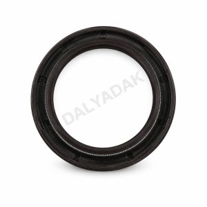 کاسه نمد میل‌سوپاپ ام‌وی‌ام ۳۱۵ | Camshaft Oil Seal – MVM 315 درجه یک OEM