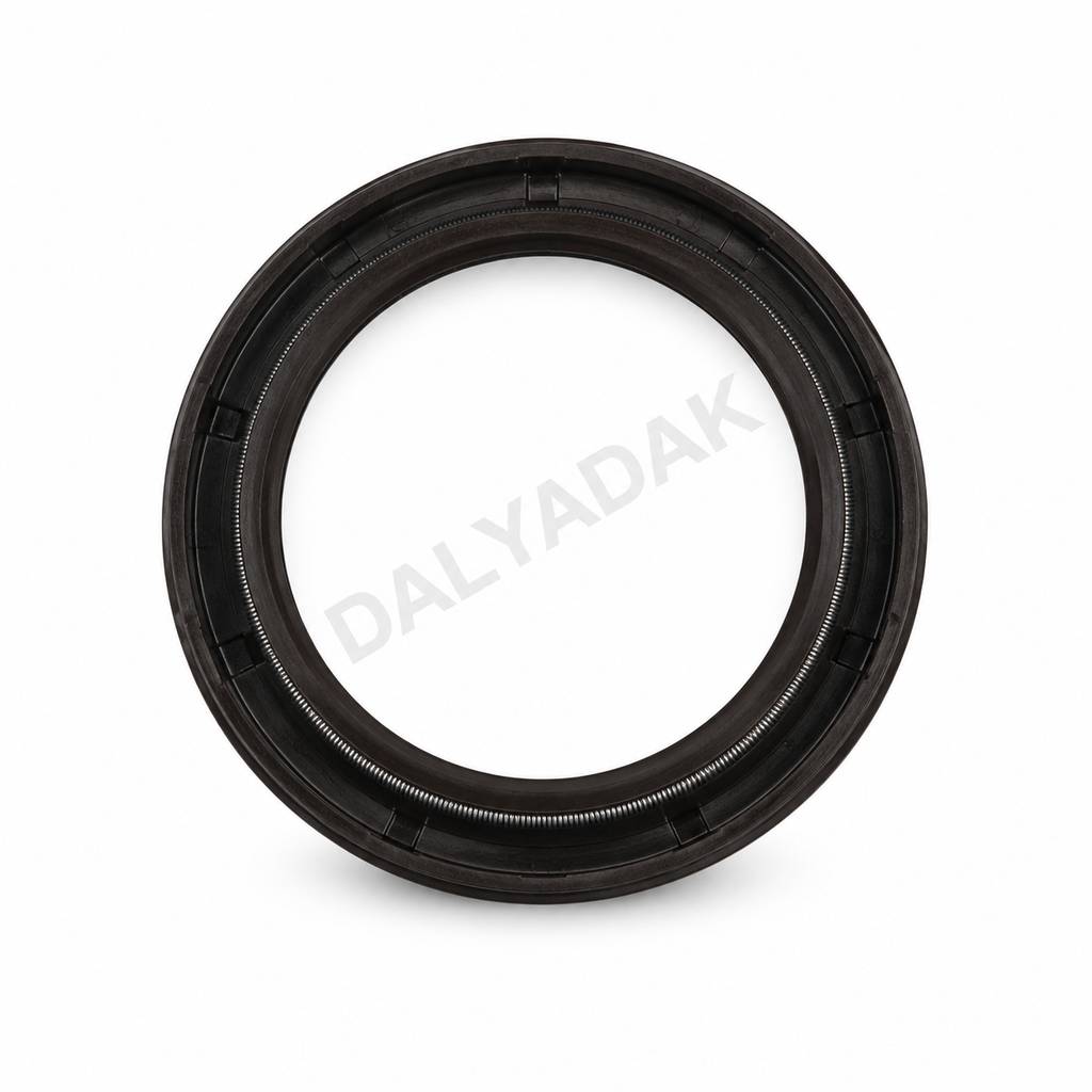 کاسه نمد میل‌سوپاپ ام‌وی‌ام ۳۱۵ | Camshaft Oil Seal – MVM 315 درجه یک OEM