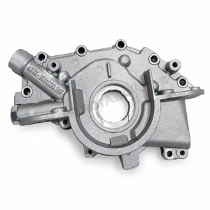 اویل پمپ ام‌وی‌ام ۳۱۵ | Oil Pump MVM 315 – پارت‌نامبر 477F-1011030 اصلی