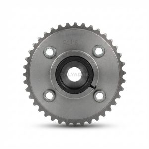دنده VVT فونیکس FX (موتور ۱.۶ توربو F4J16) | اورجینال شرکتی
