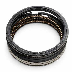 رینگ پیستون موتور ام‌وی‌ام ۳۱۵ | Piston Ring