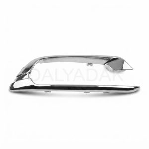زه پروژکتور جلو فیدلیتی پرایم (قطعه اصلی و فابریک)