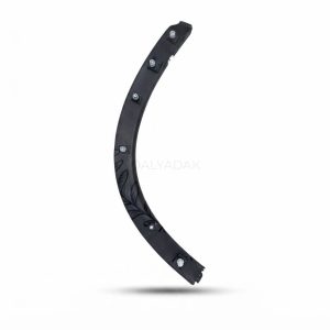 زه گلگیر عقب راست فونیکس FX | اصلی فابریک با خار