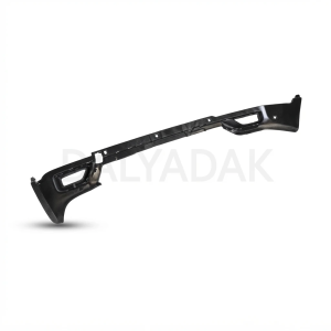 سپر عقب تیکه پایین ام‌وی‌ام X55 پرو (دیفیوزر عقب MVM X55 Pro) وارداتی