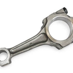 شاتون موتور ام‌وی‌ام ۳۱۵ | Connecting Rod – MVM 315 (اصل)