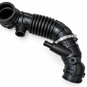 لوله خرطومی هواکش هاوال H2 | Air Intake Hose – Haval H2 (اصل)