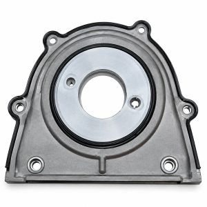 کاسه نمد سر میل‌لنگ بسترن B50F (قطعه اصلی و شرکتی FAW)
